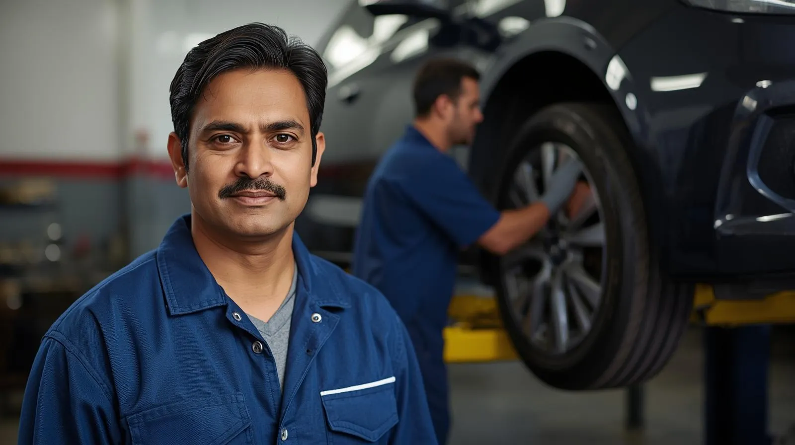 My FNG - Is It Time for a Wheel Alignment? Here’s How to Know