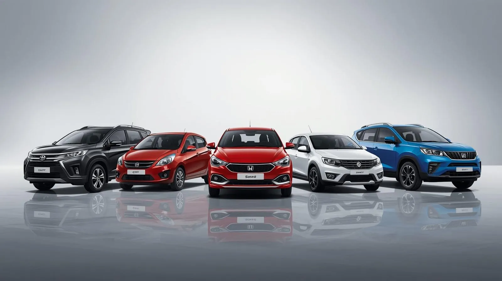 My FNG - Top 5 Cars in India 2025 with the Highest Longevity