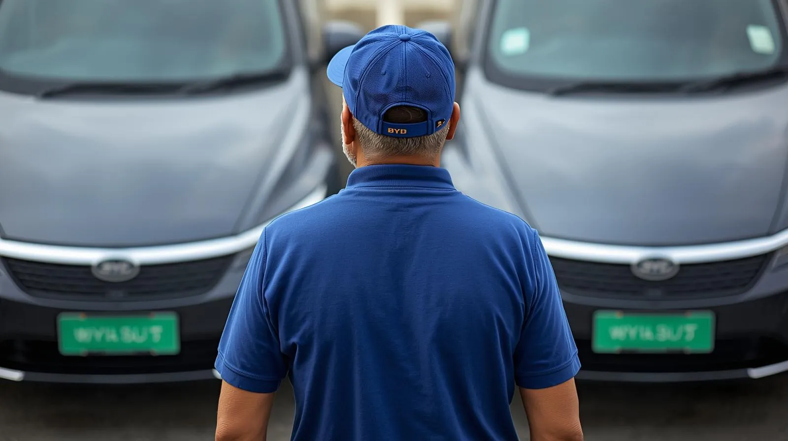 My FNG - Are Indian Car Owners Ready for Electric Cars in 2025?