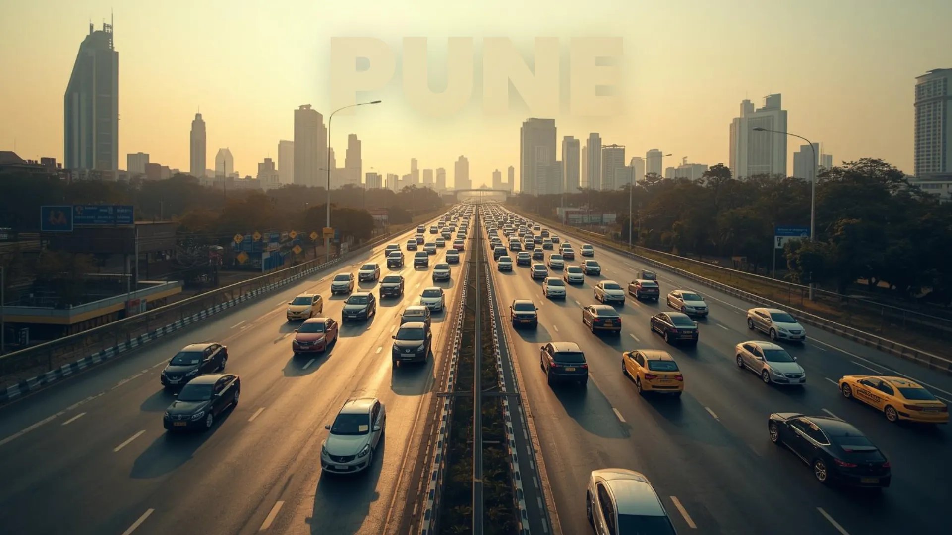 My FNG - What Pune’s Car Owners Really Want From Their Service Centers